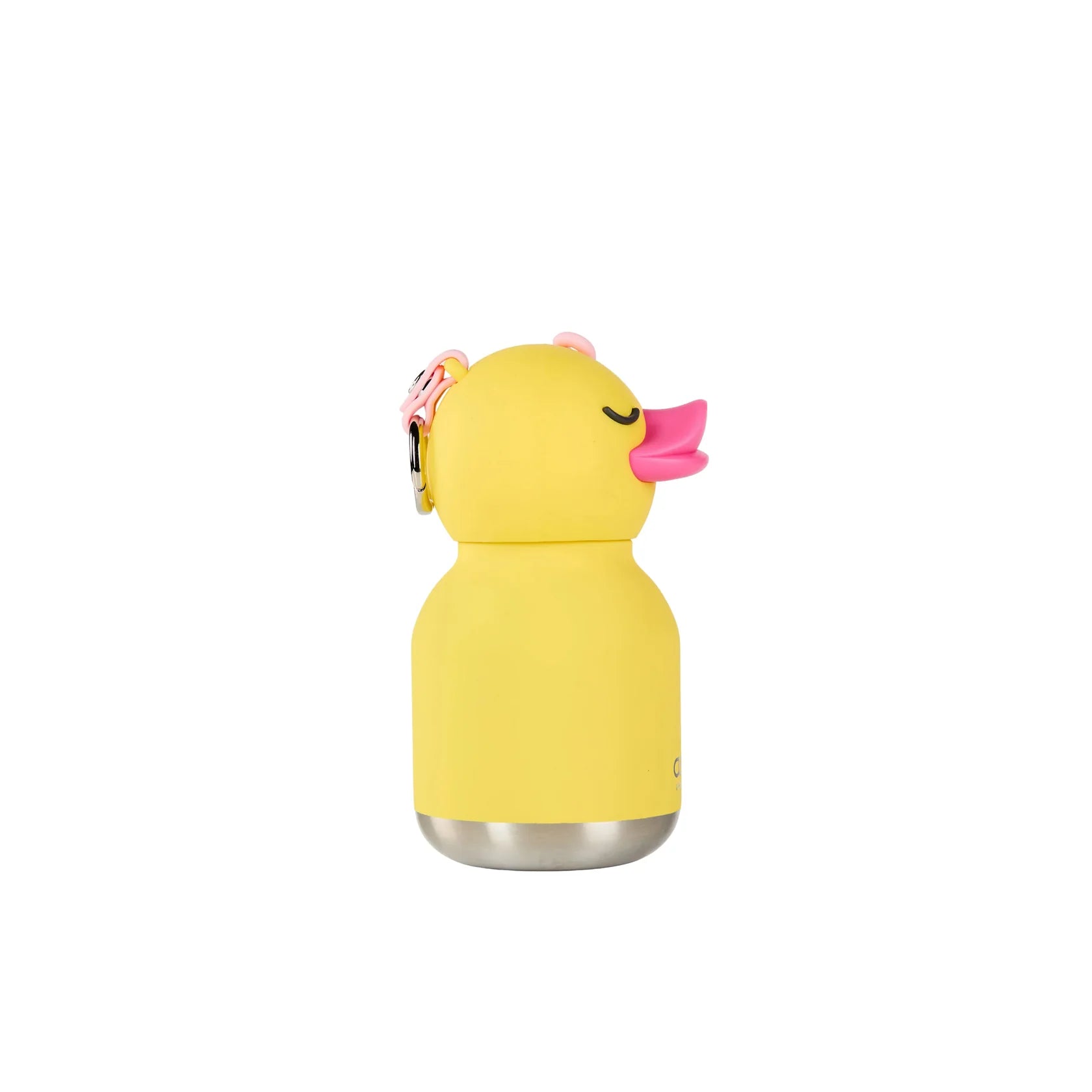 Asobu: Bestie Bottle Mini 200ml - Ducky
