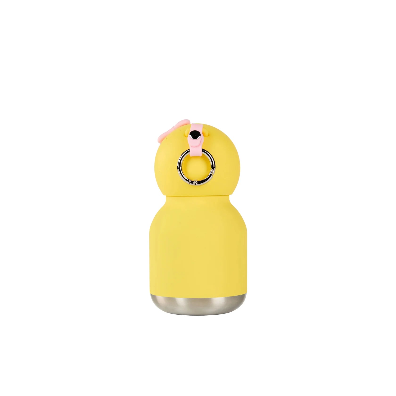 Asobu: Bestie Bottle Mini 200ml - Ducky