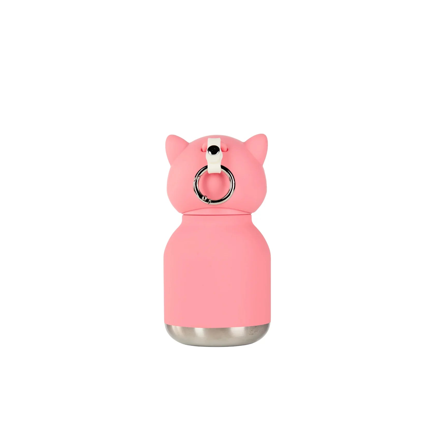 Asobu: Bestie Bottle Mini 200ml - Fox