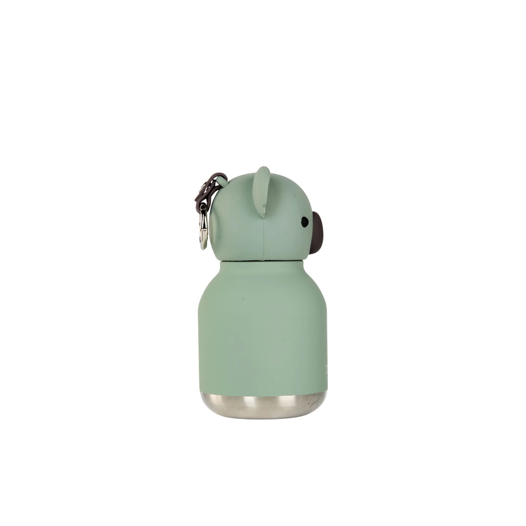Asobu: Bestie Bottle Mini 200ml - Koala