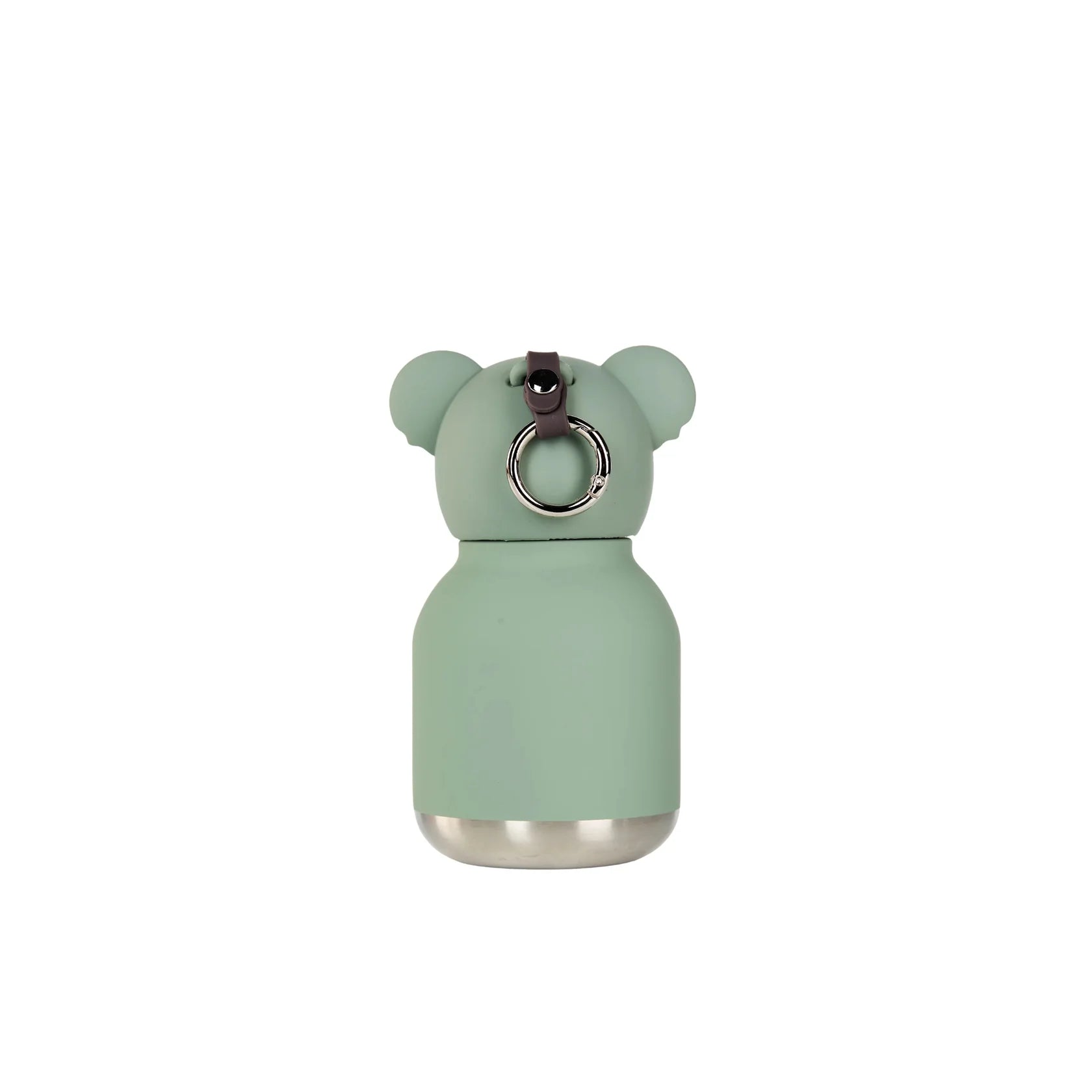 Asobu: Bestie Bottle Mini 200ml - Koala