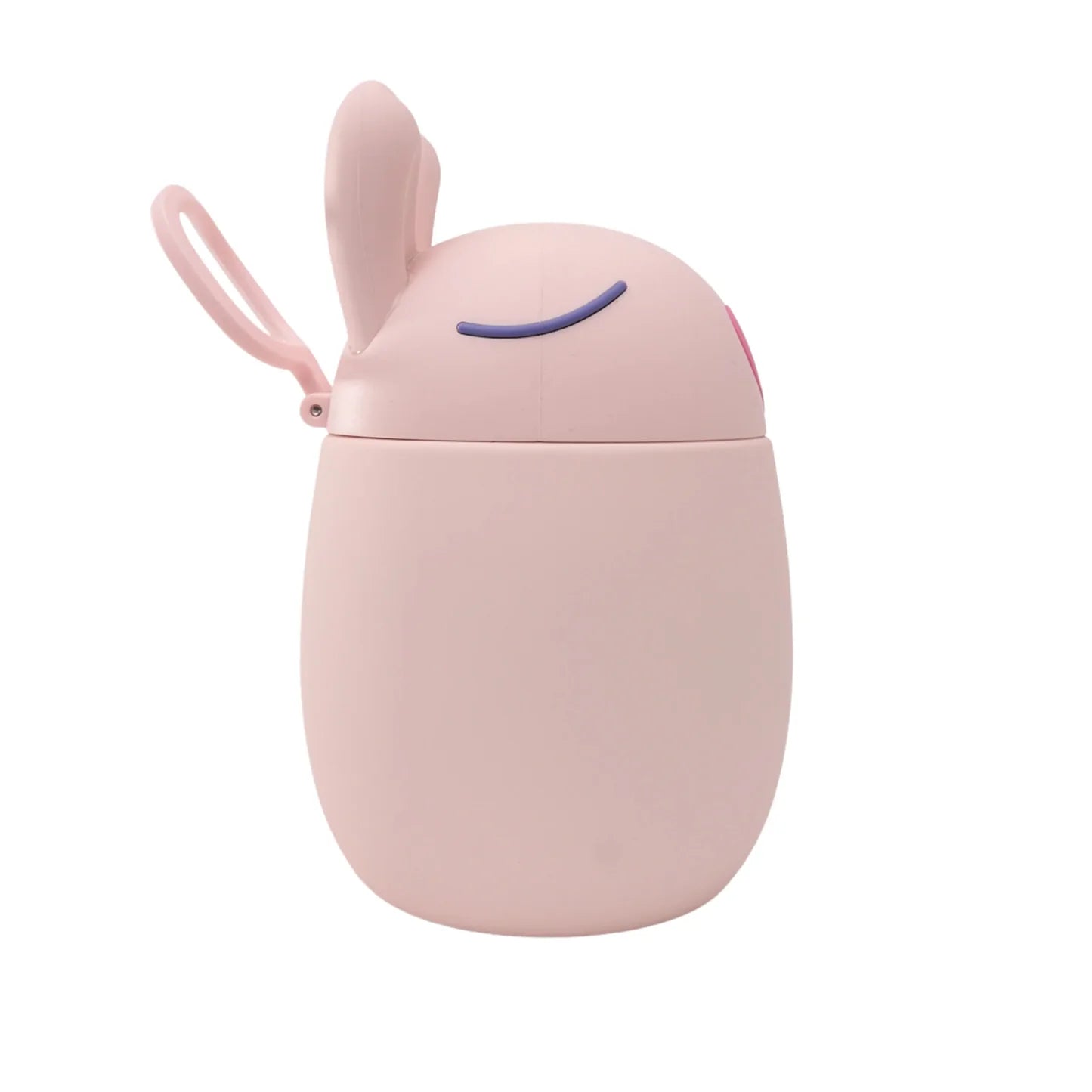 Asobu: Bestie Food Container 600ml - Bunny