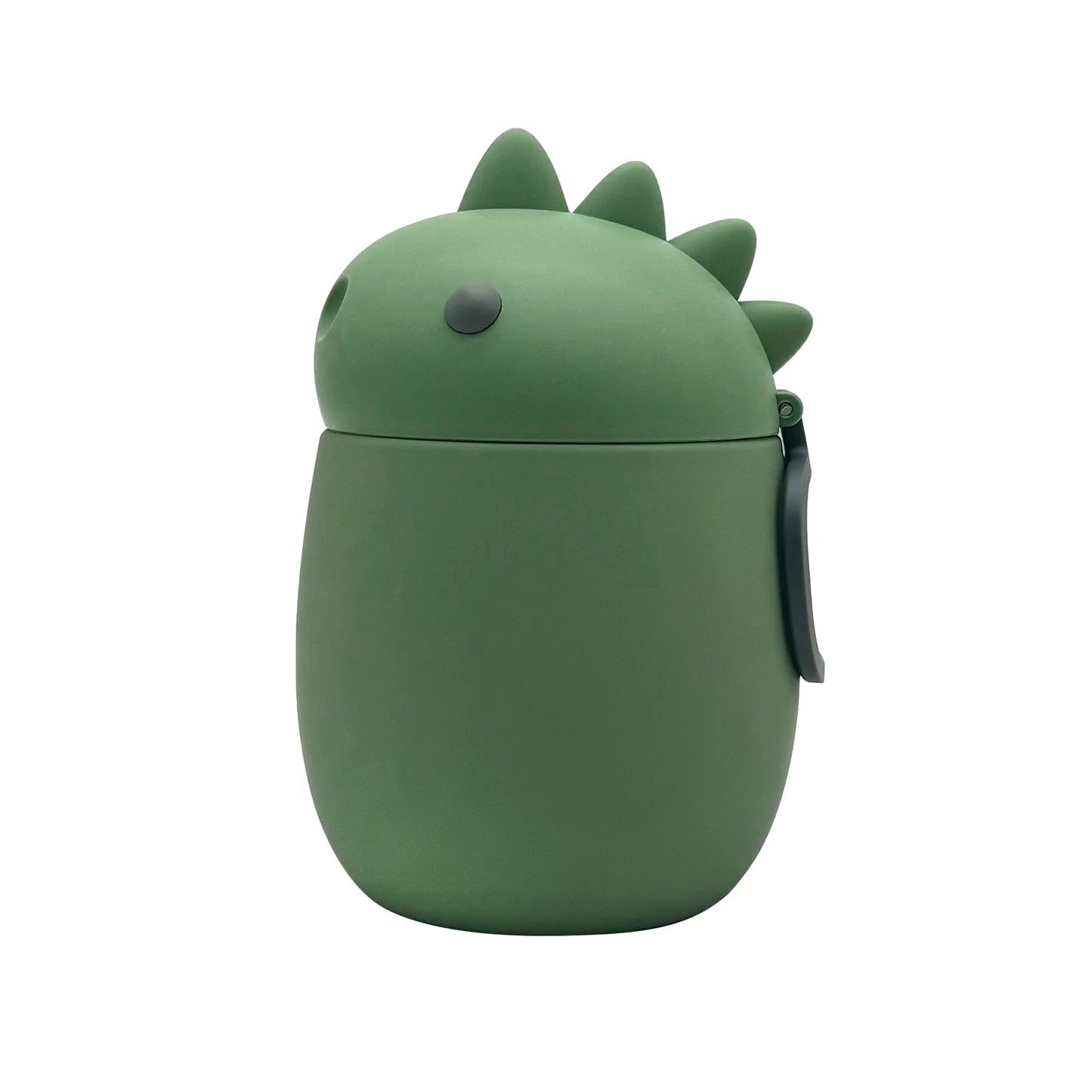 Asobu: Bestie Food Container 600ml - Dino