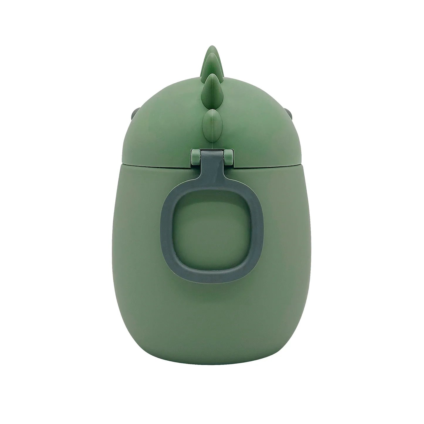 Asobu: Bestie Food Container 600ml - Dino