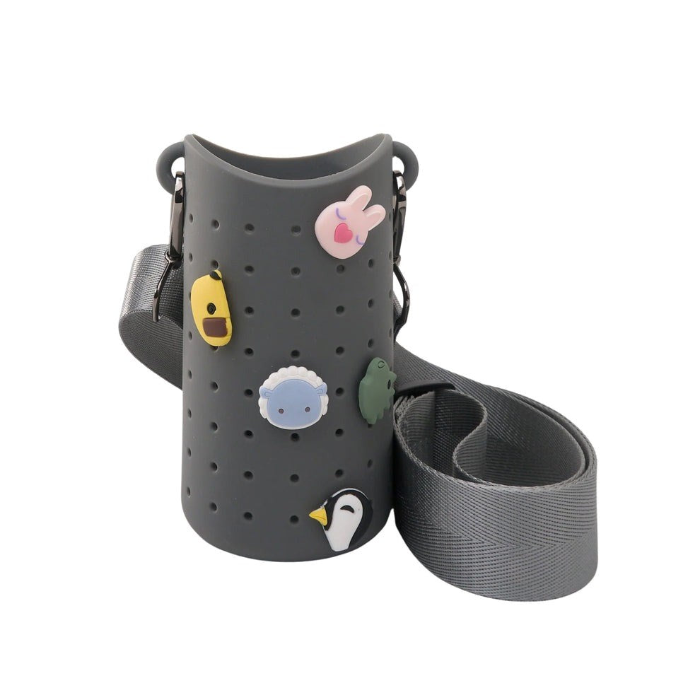 Asobu: Bestie Sling - Smoke