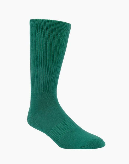 Bamboozld: Mens Kangaroo Zoo Conservation Bamboo Sock