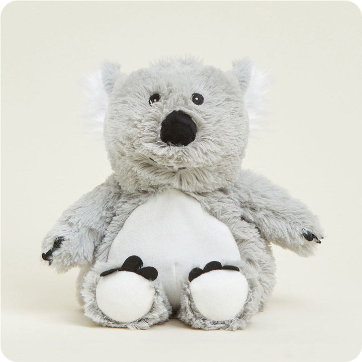 Warmies: Koala Fully Heatable Soft Toy scented with French Lavender