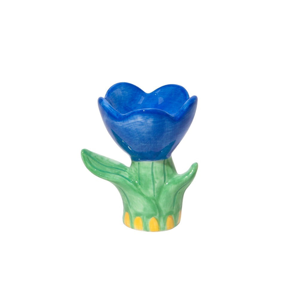 Doiy: Bloom Candle Holder