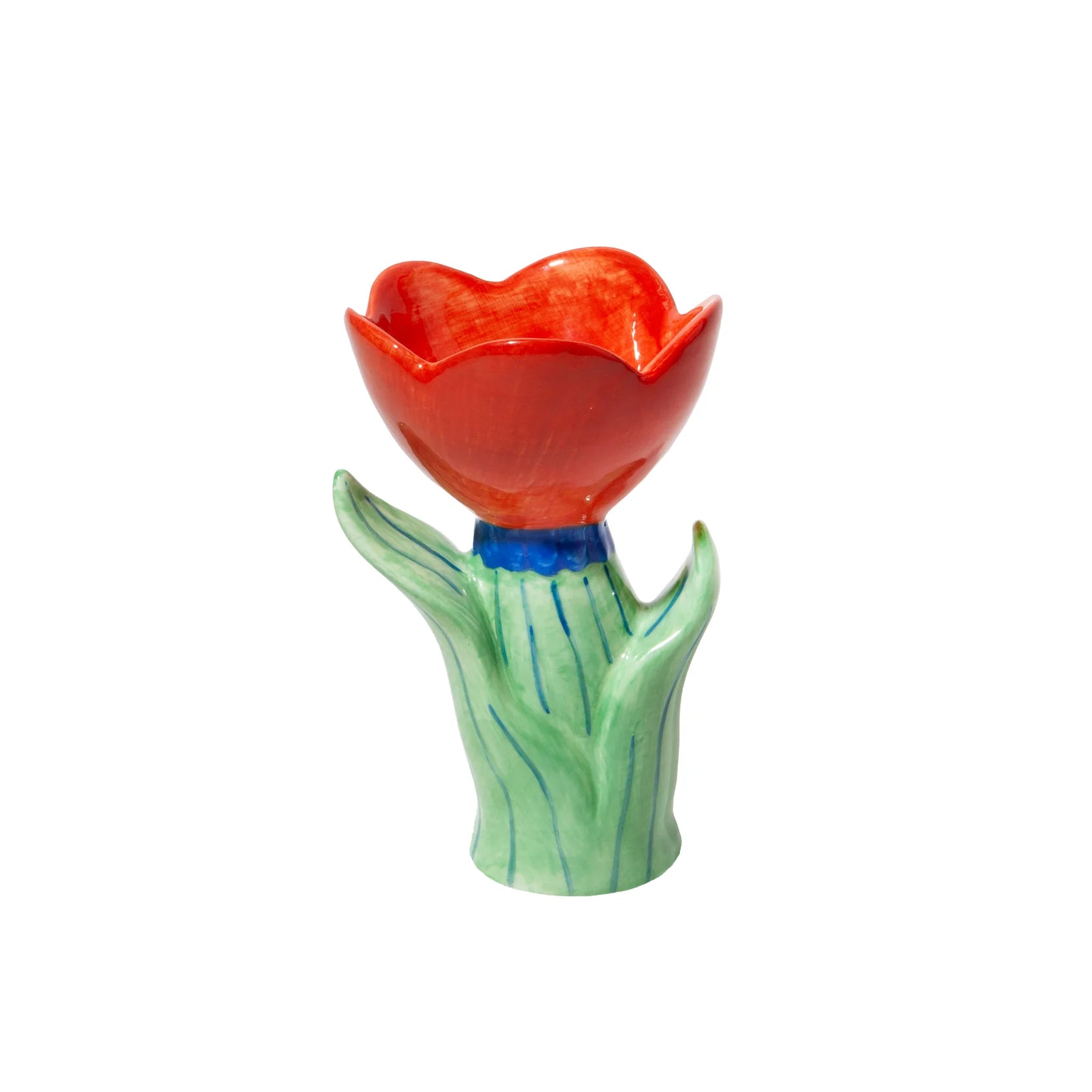 Doiy: Bloom Vase Small