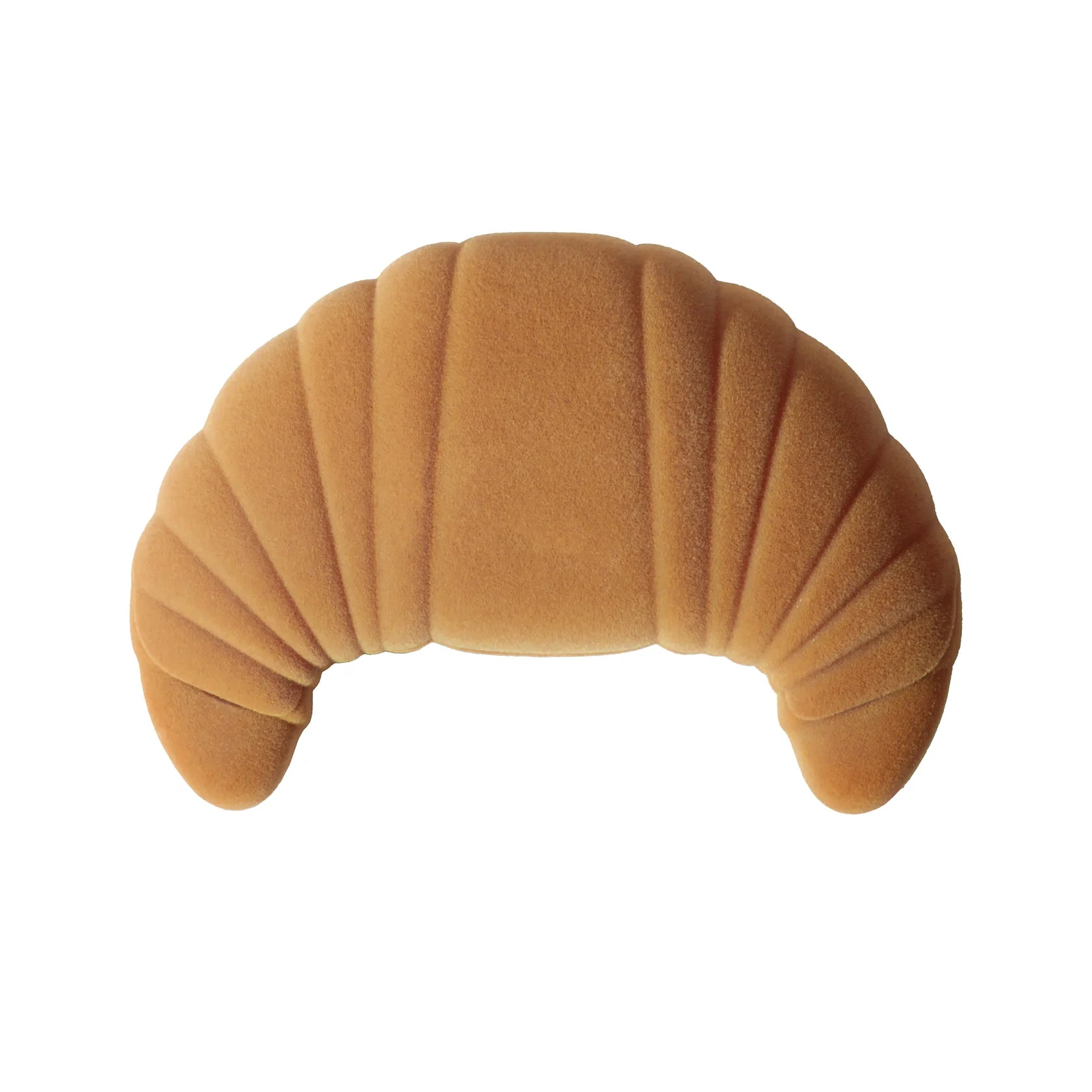 Doiy: Good Morning Jewellery Box Croissant