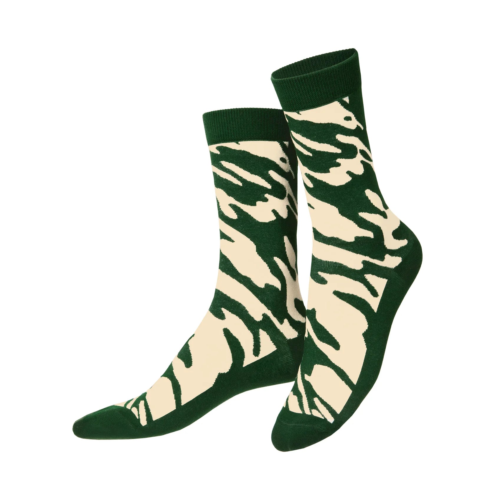 Eat My Socks: Socks Bubbles Fizzy