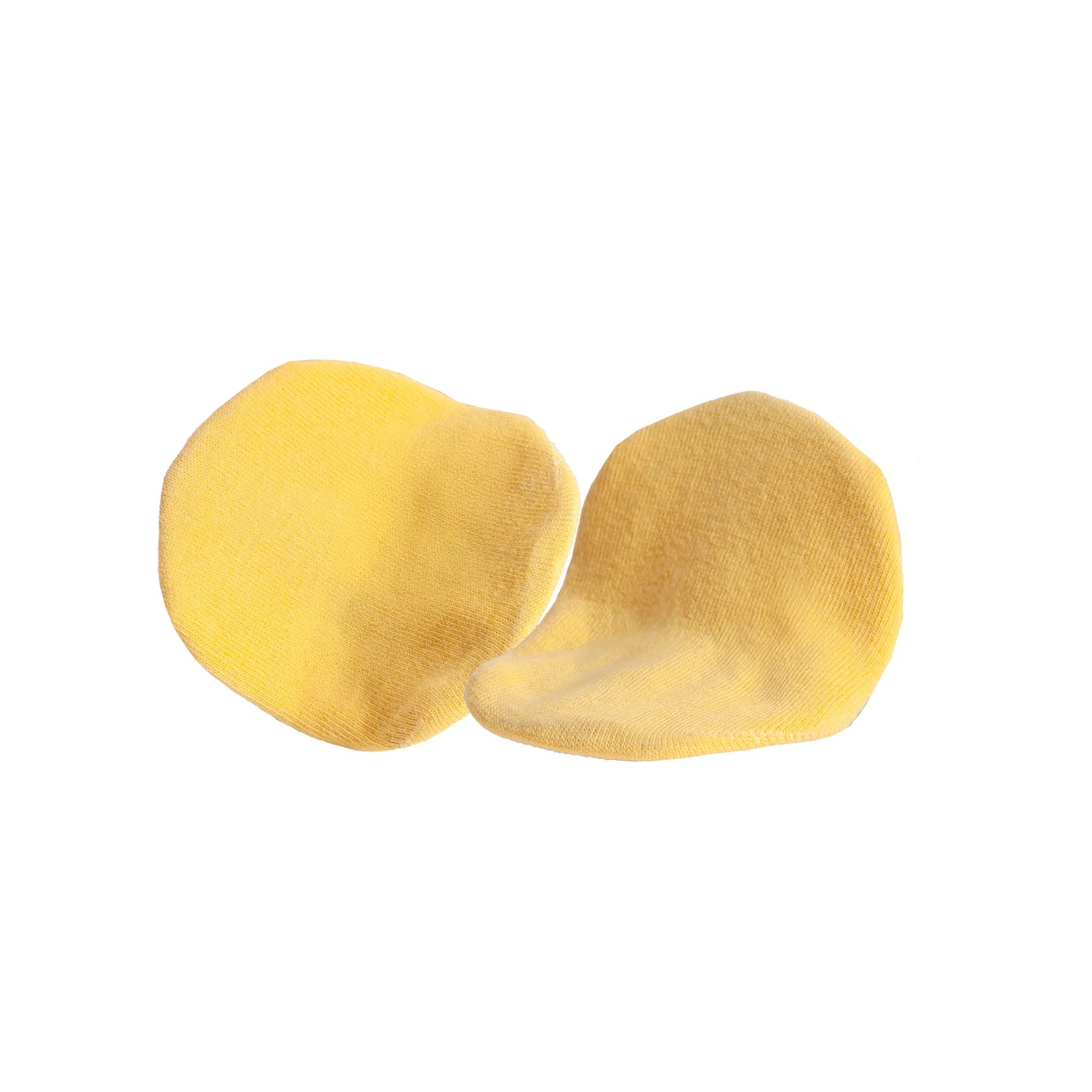 Eat My Socks: Socks Chips Curvies