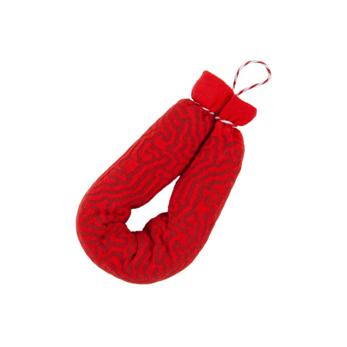 Eat My Socks: Socks Hot Chorizo