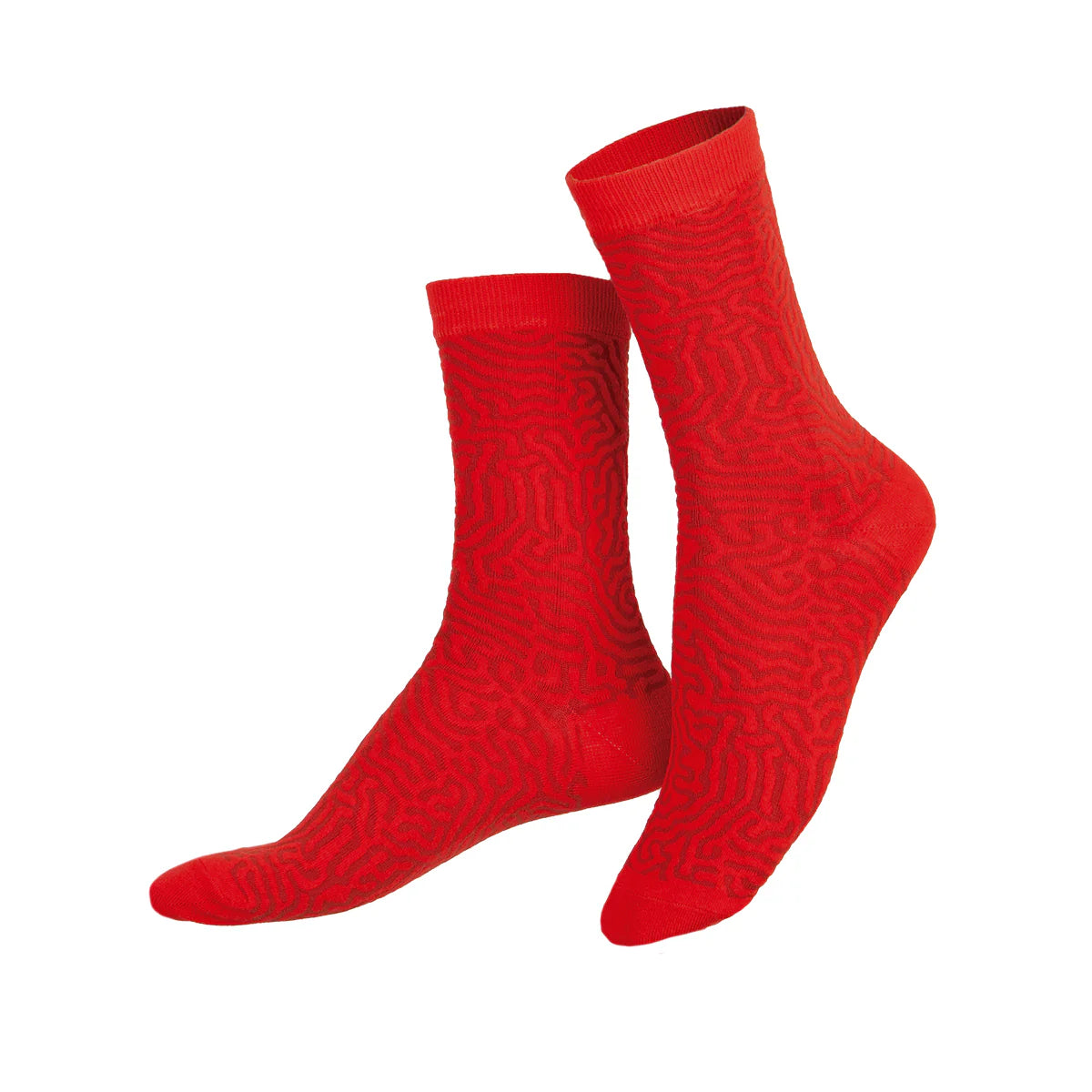 Eat My Socks: Socks Hot Chorizo