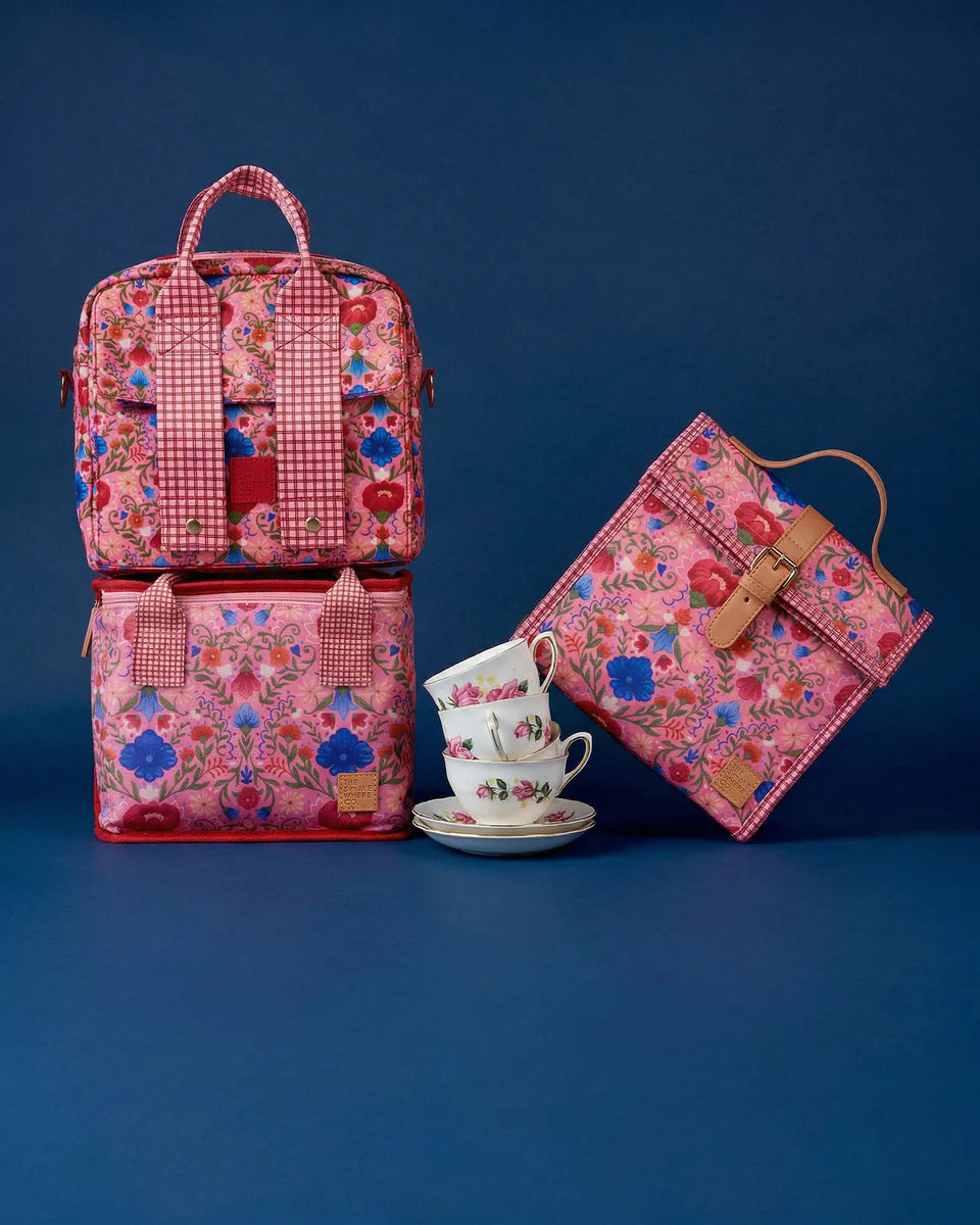 Fable Lunch Bag