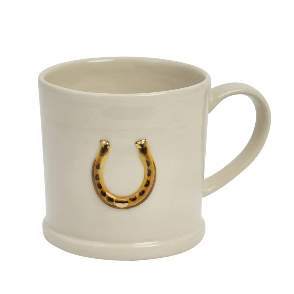 Robert Gordon Favourite Things Mug - Horse