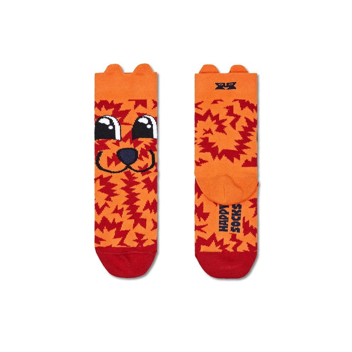 Happy Socks: Kids Fox Sock