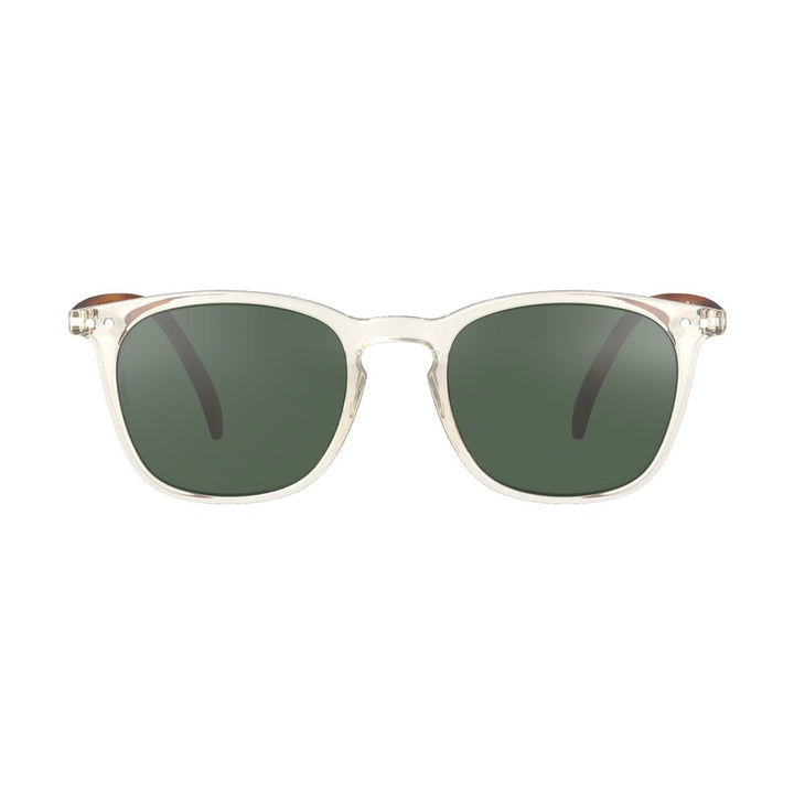 Izipizi: Sun Collection E Polarised - Sandstorm