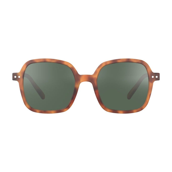 Izipizi: Sun Collection O - Havane