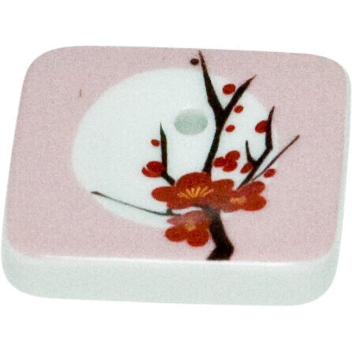 Hanga incense holder - UME