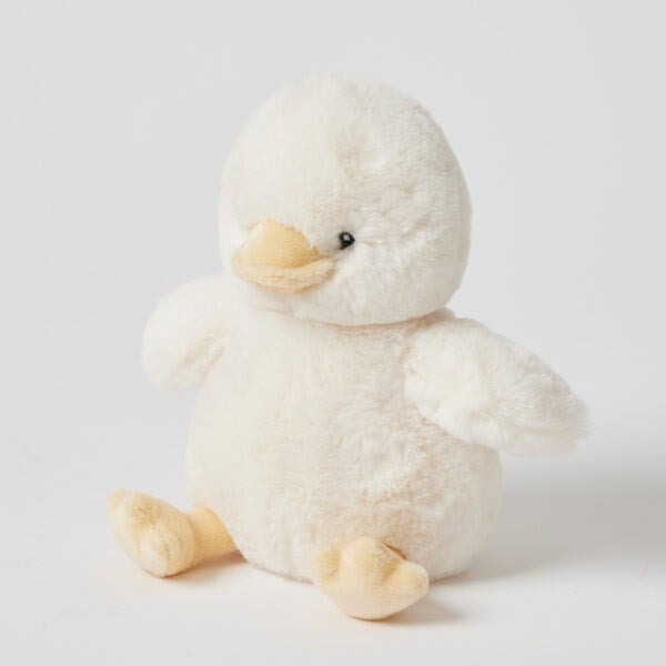 Jiggle & Giggle: Daisy Duck Rattle Large