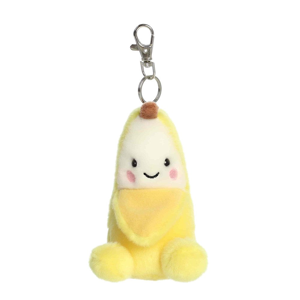 Palm Pal: Gwen Banana Clip On