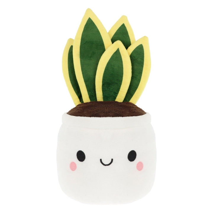 Keel Toys: Bobballs Plant Dracaena