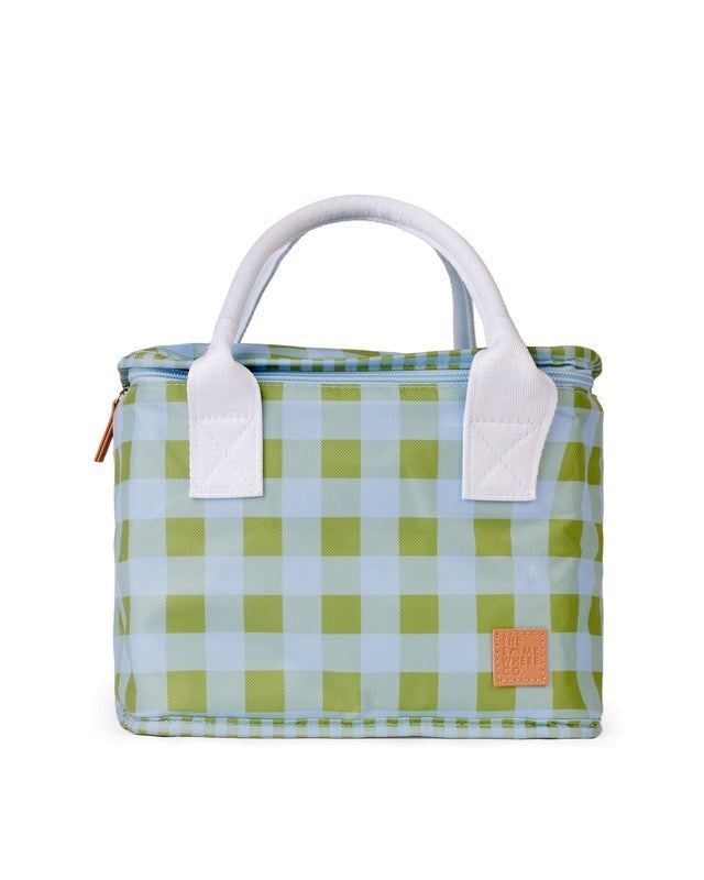 The Somewhere Co: Alfresco Lunch Bag