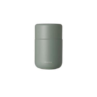 Everywhere Insulated Mug 200ml Lotus Green