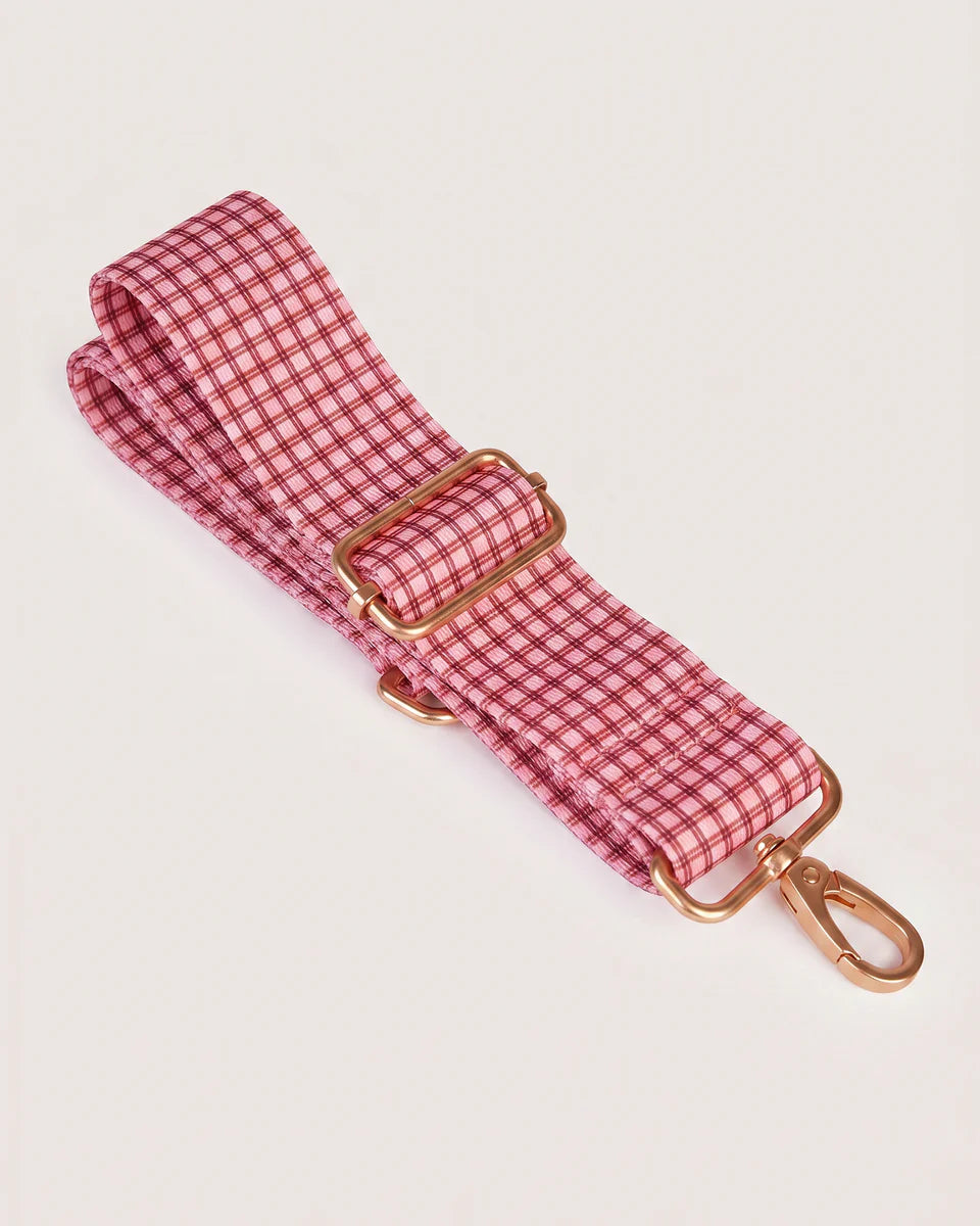 Fable Lunch Tote
