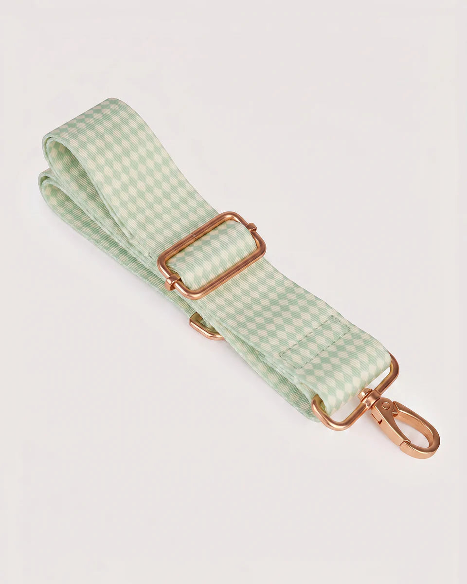 Buttercup Lunch Tote 