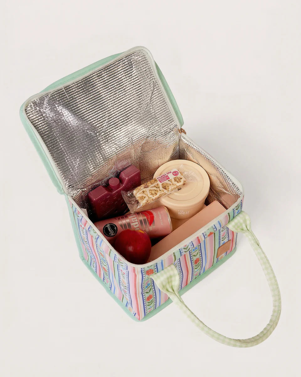 Buttercup Lunch Bag
