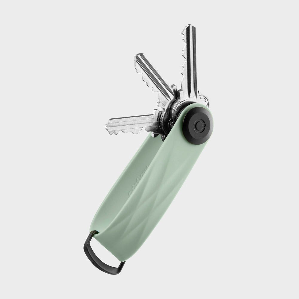 Orbitkey: Key Organiser Active Mist