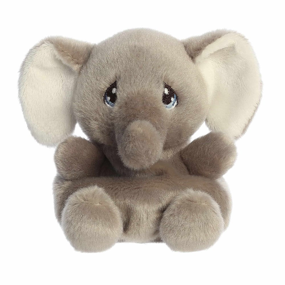 Palm Pal: Tuk Elephant