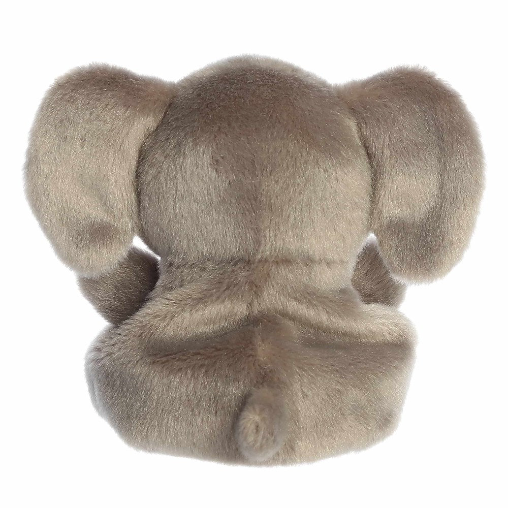 Palm Pal: Tuk Elephant