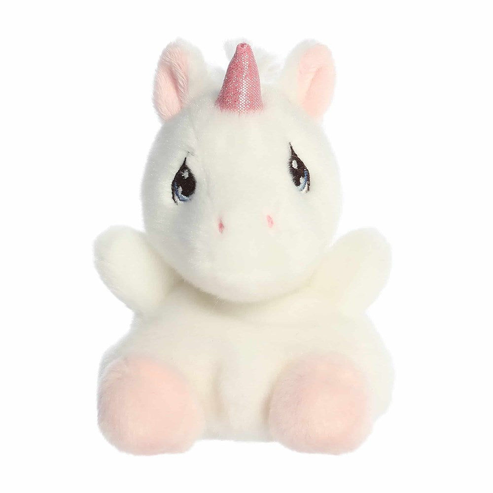 Palm Pals: Sparkle Unicorn