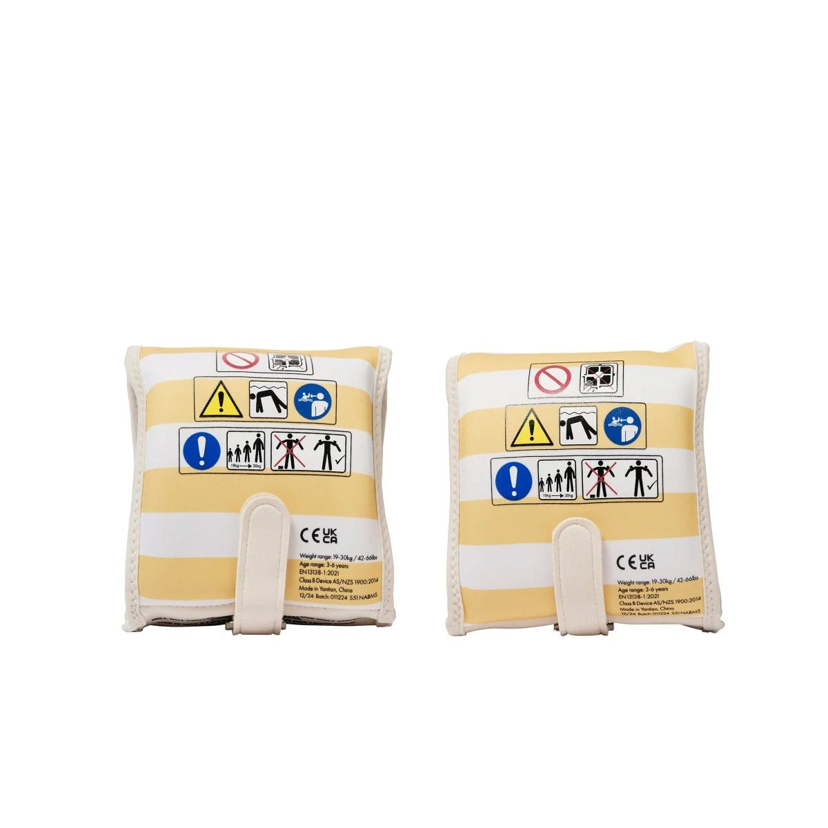 Sunnylife: Kids Bands - Sammy the Seagull