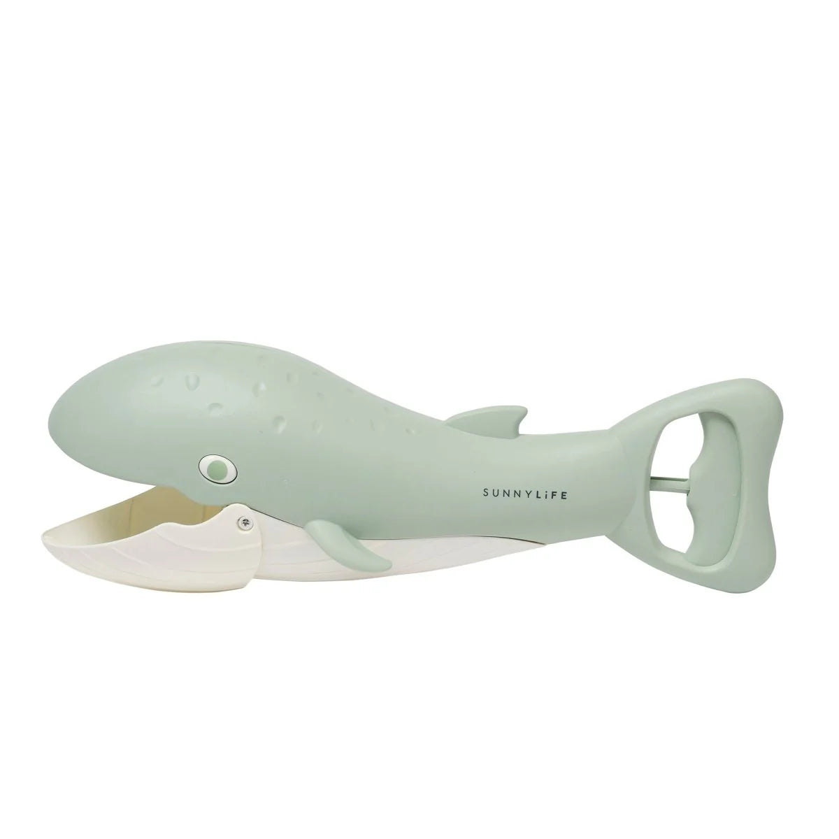 Sunnylife: Sand Claws Whale