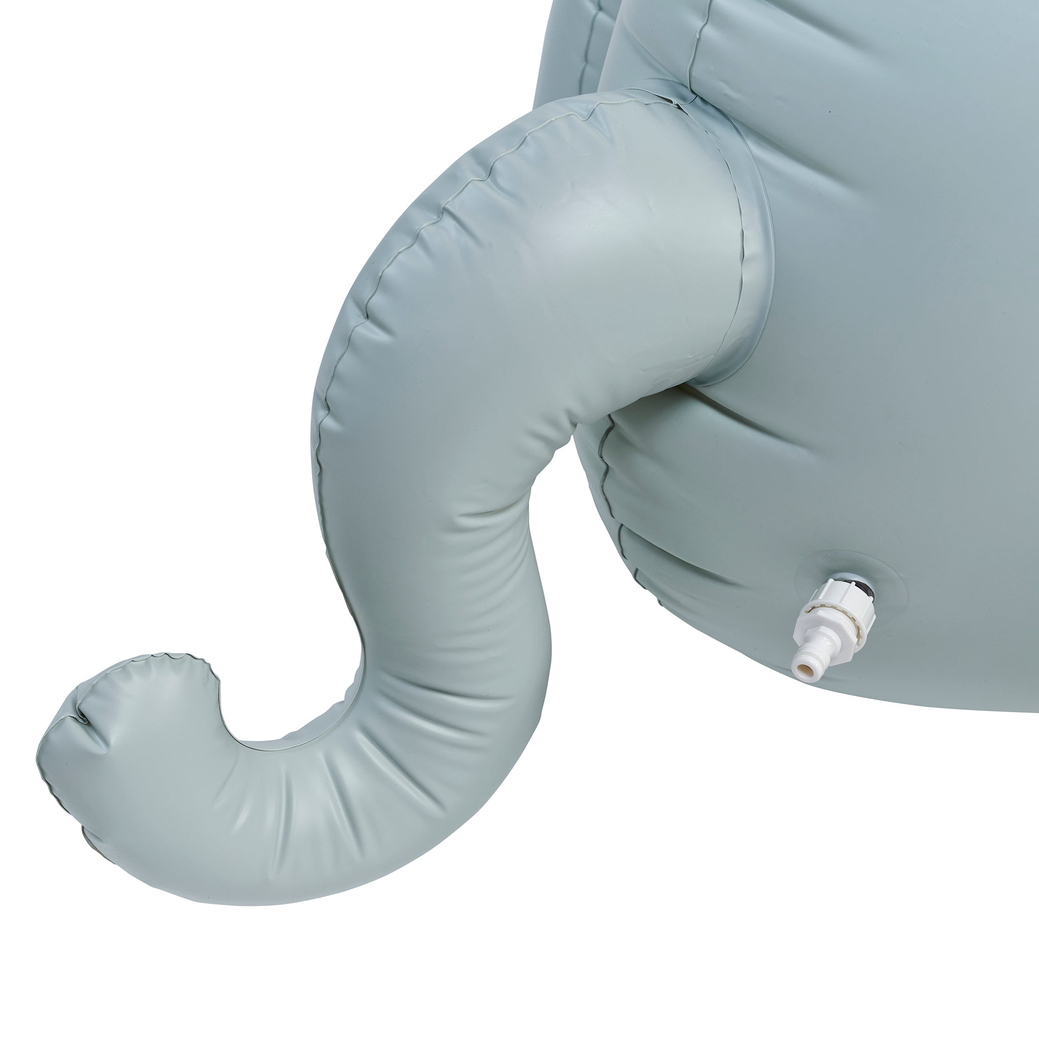 Sunnylife Giant Inflatable Sprinkler - Eli the Elephant