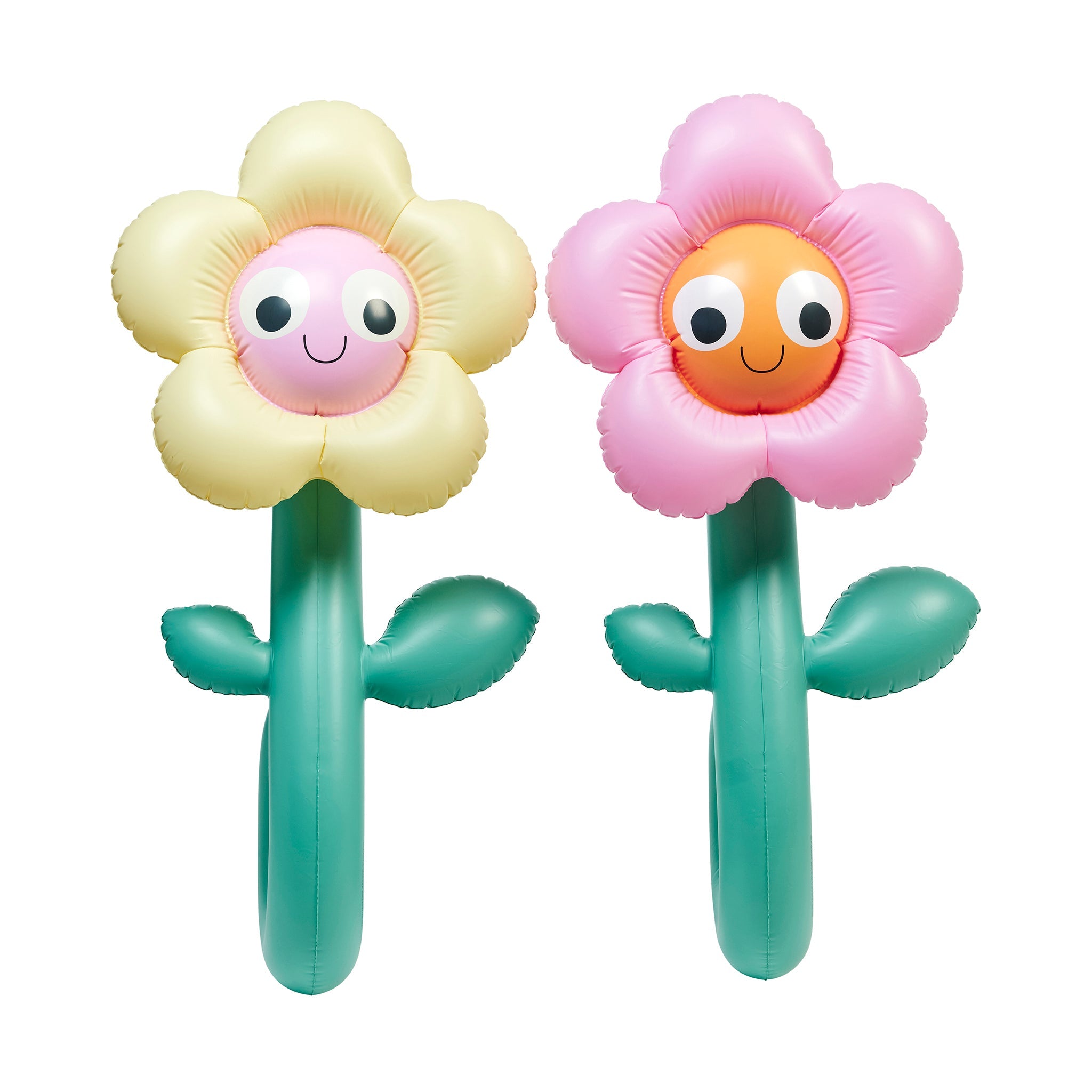 Sunnylife Kids Inflatable Noodles - Poppy the Peach