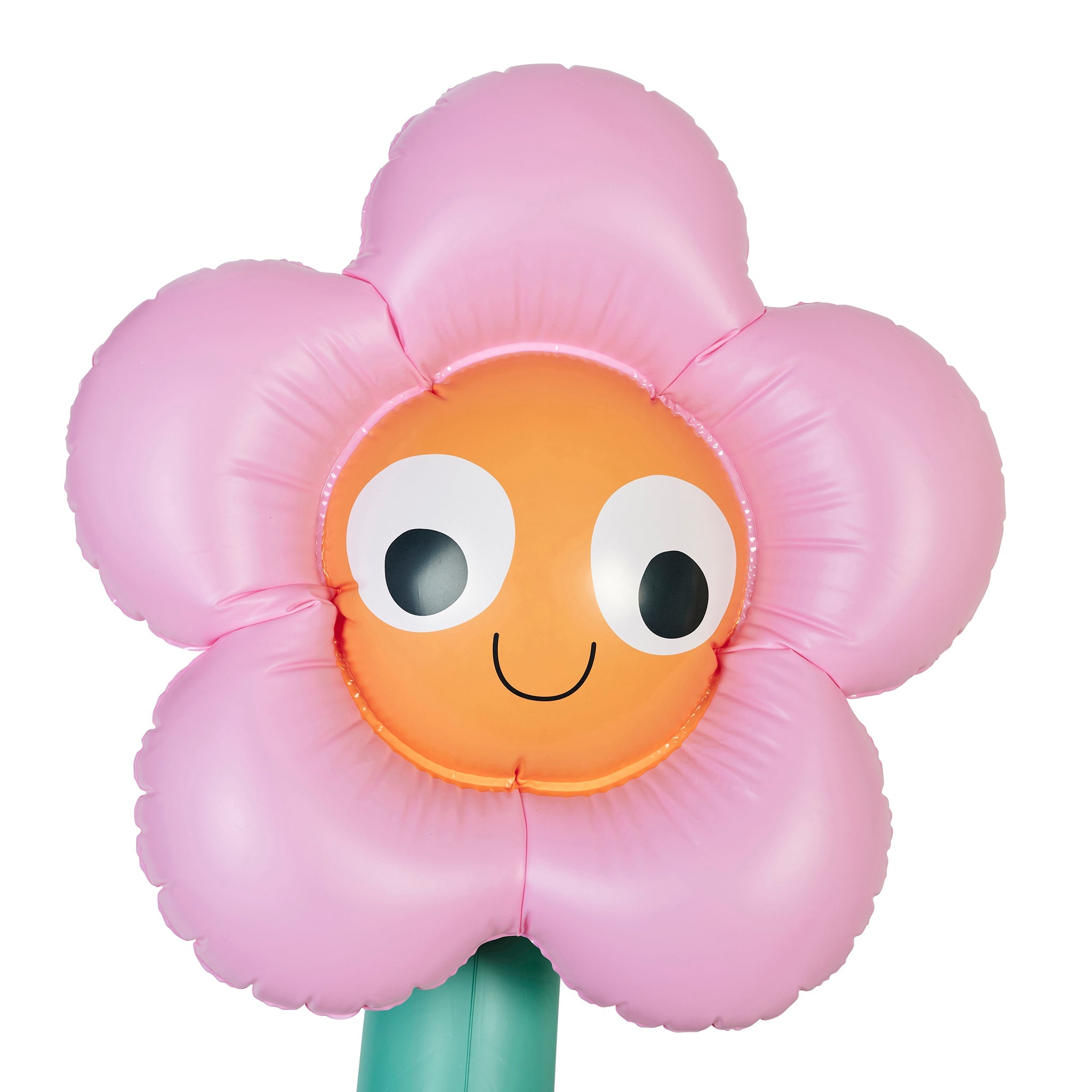 Sunnylife Kids Inflatable Noodles - Poppy the Peach