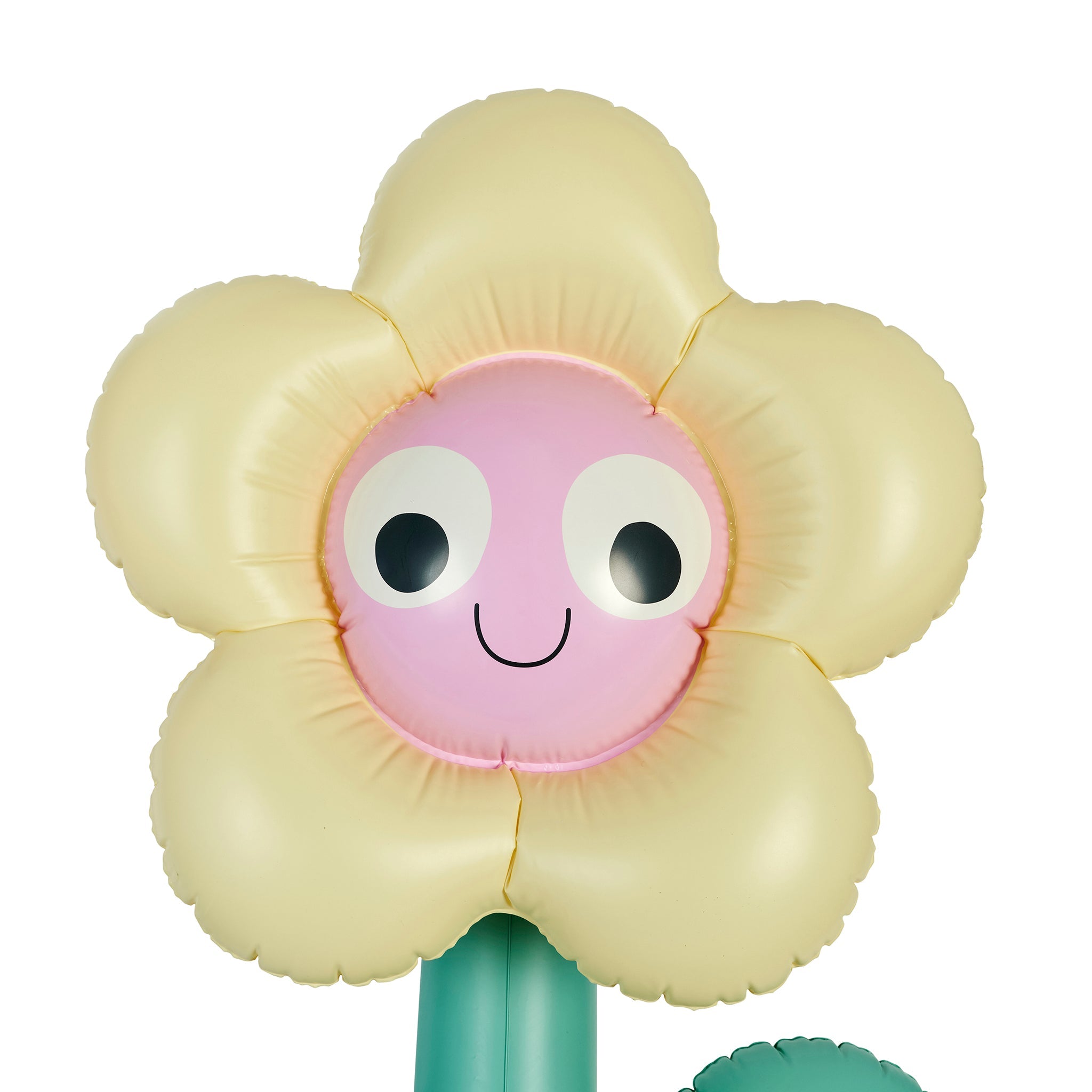 Sunnylife Kids Inflatable Noodles - Poppy the Peach
