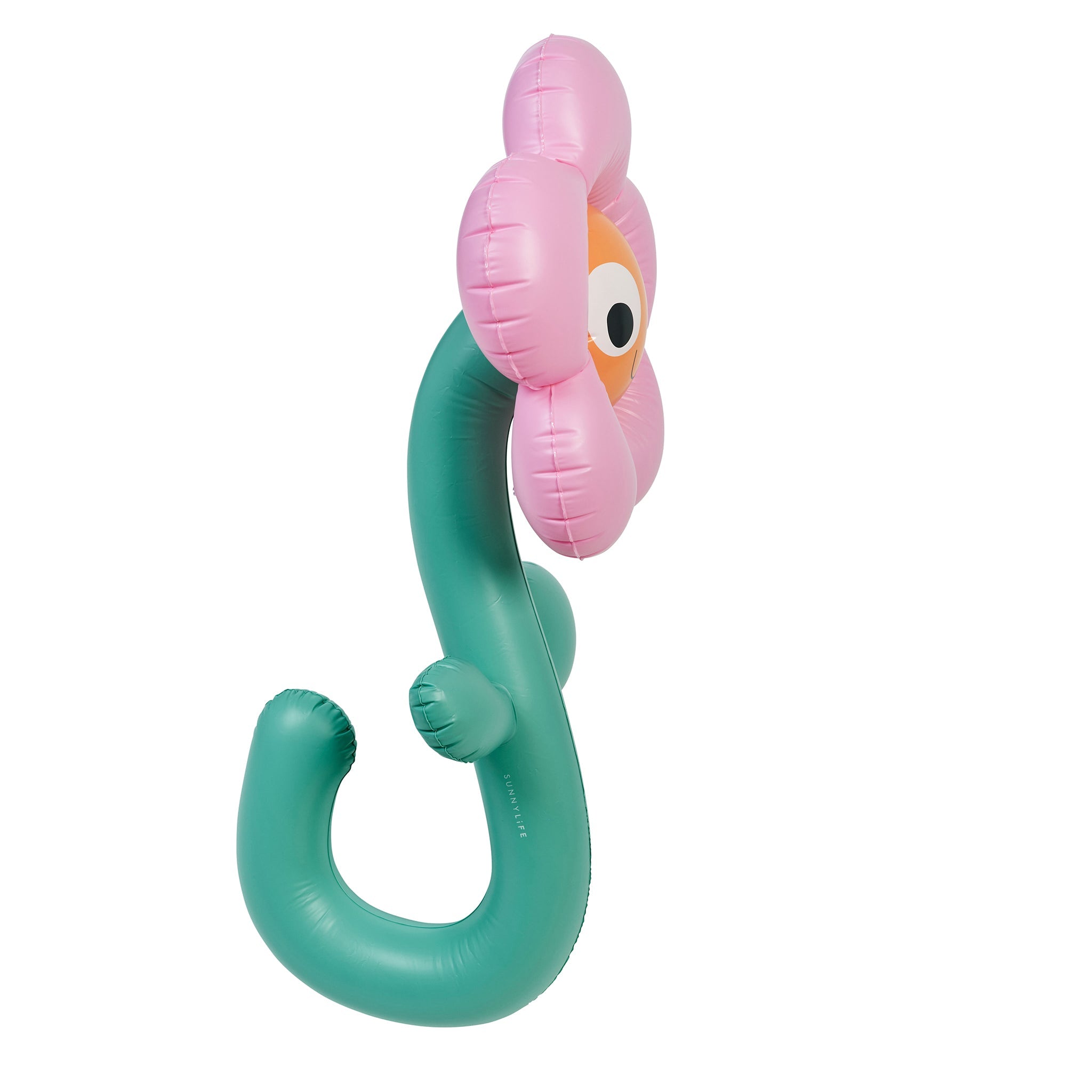 Sunnylife Kids Inflatable Noodles - Poppy the Peach