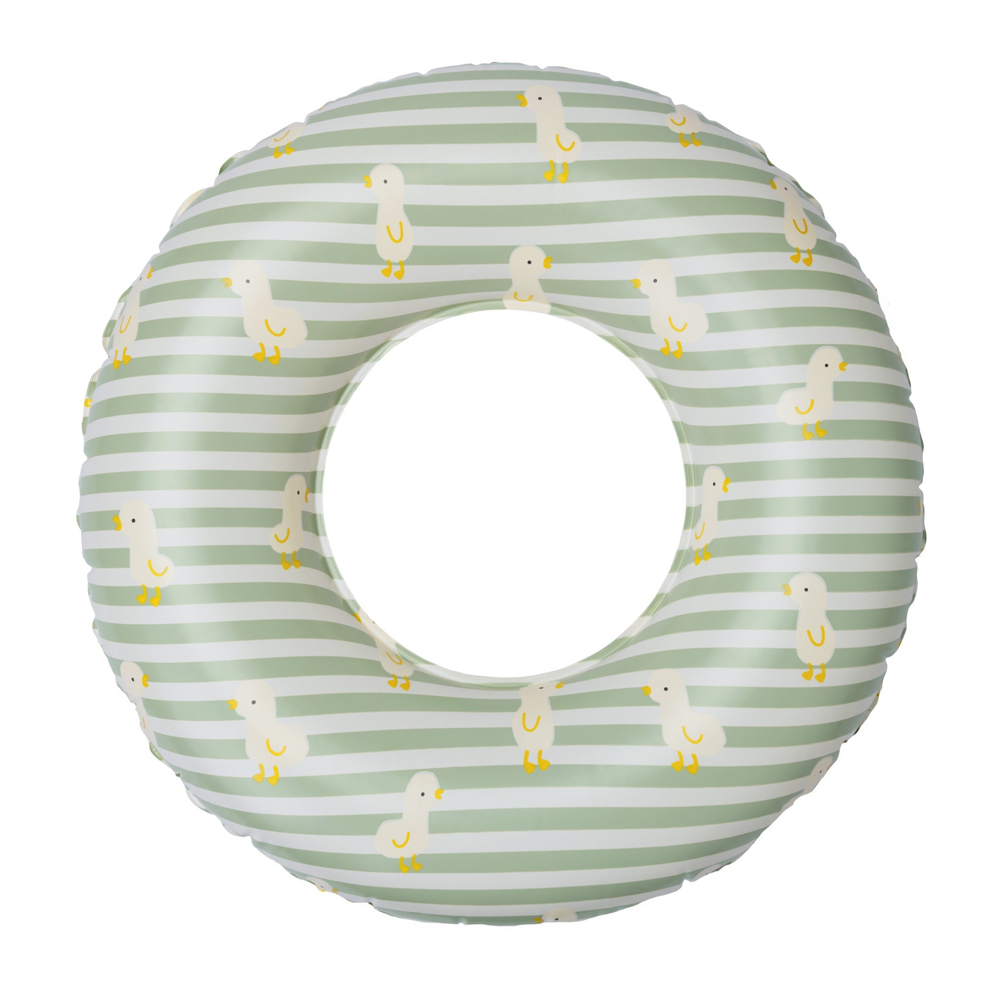 Sunnylife Mini Pool Ring - Dex the Duck