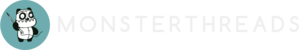 Monsterthreads