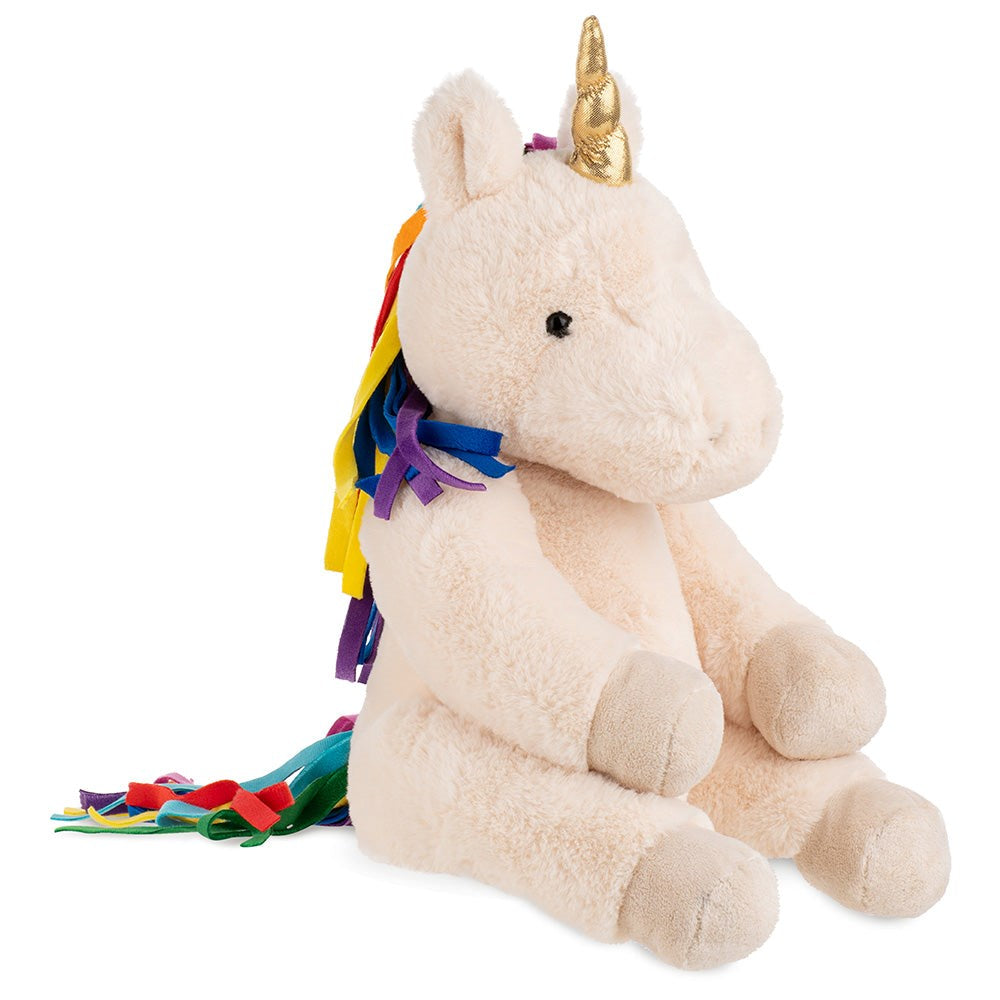 c. 1978 Gilbert Large (Unicorn)