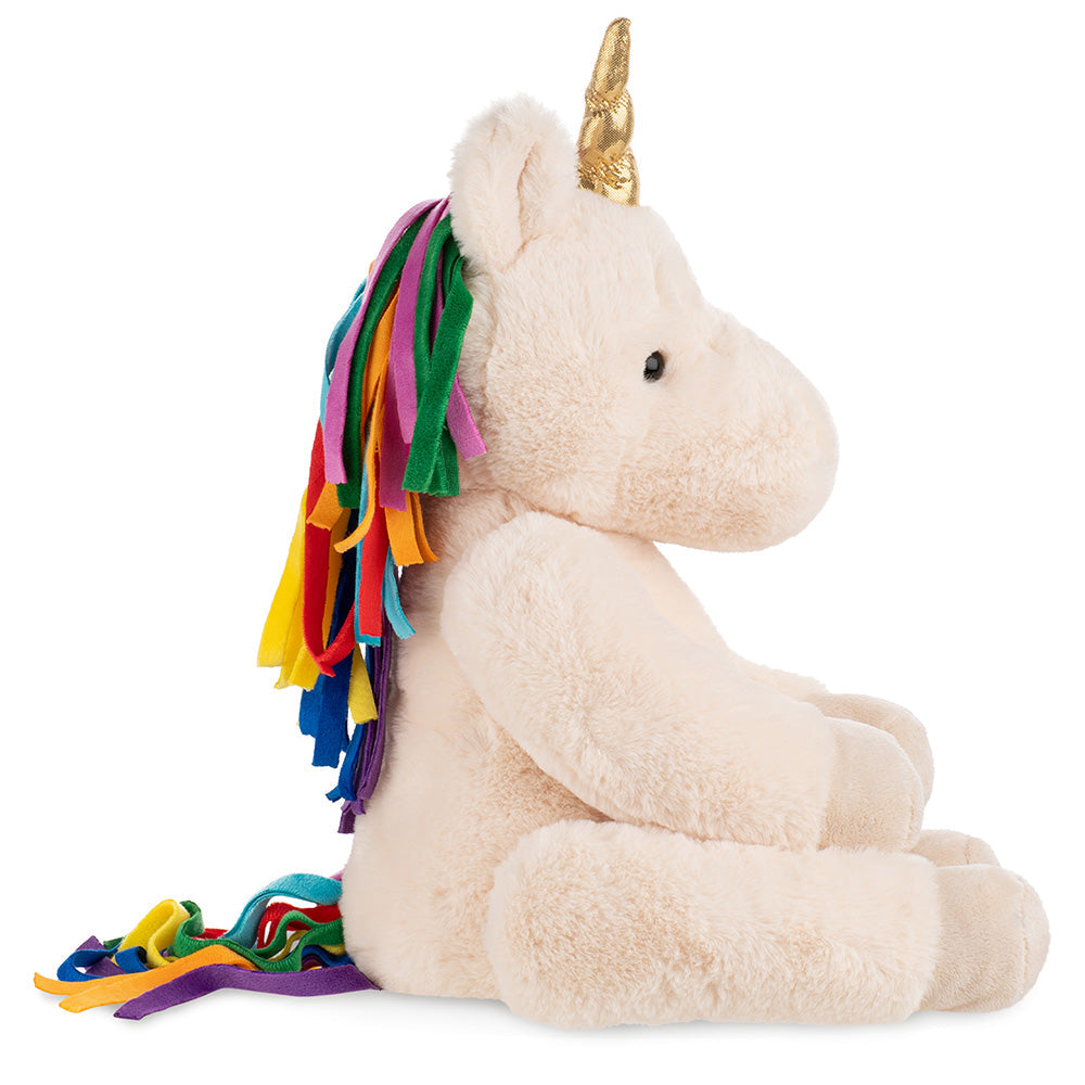 c. 1978 Gilbert Large (Unicorn)