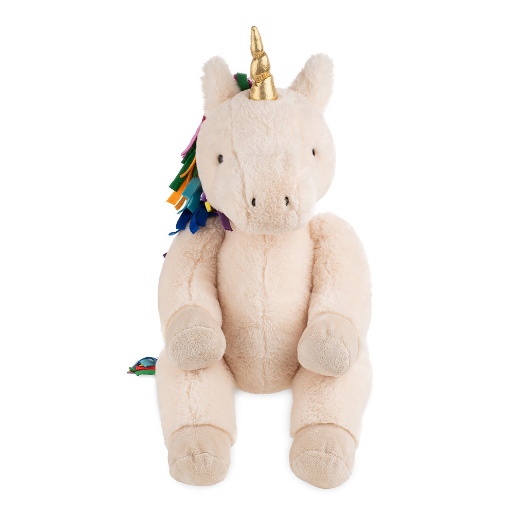 c. 1978 Gilbert Large (Unicorn)