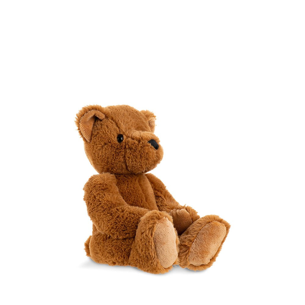 c. 1902 Theodore Medium (Bear)