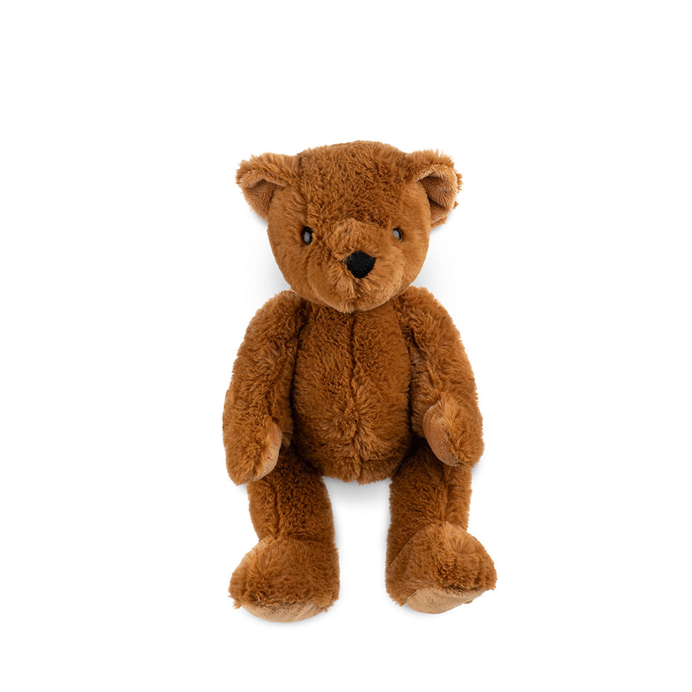 c. 1902 Theodore Medium (Bear)
